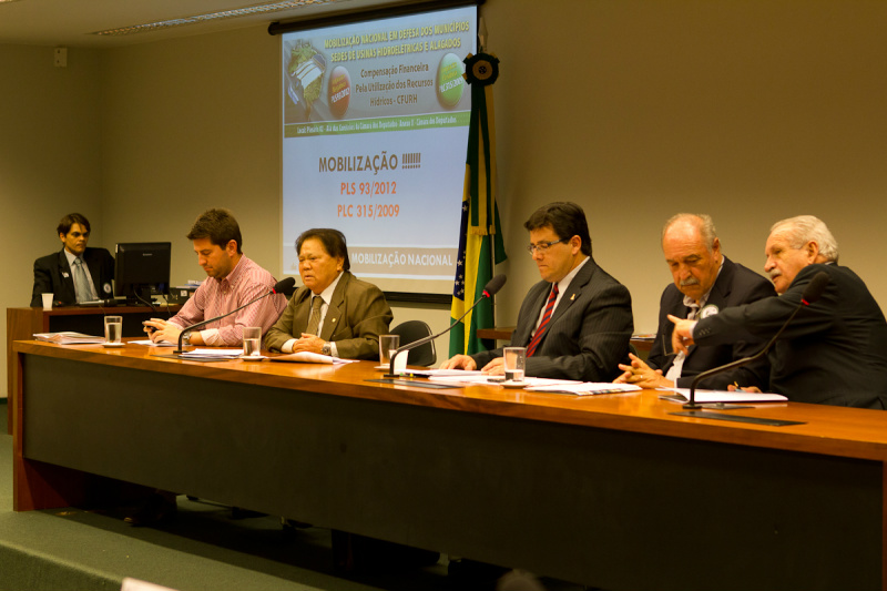 Foto: Assessoria