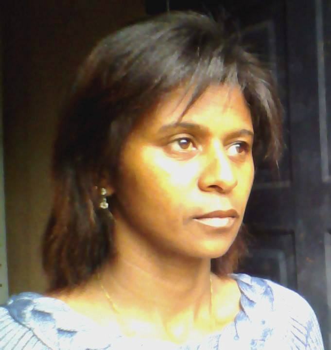 Foto: Rádio Caçula