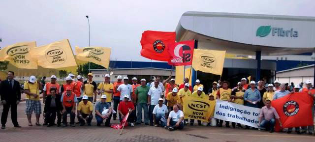 Foto: Assessoria de Imprensa
