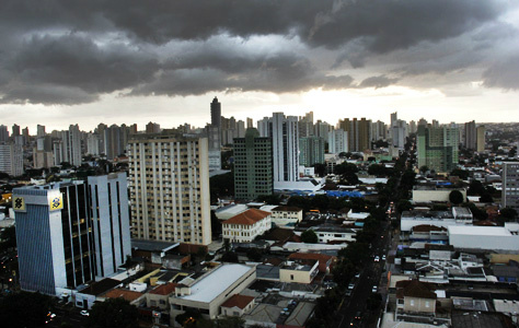 Reprodução