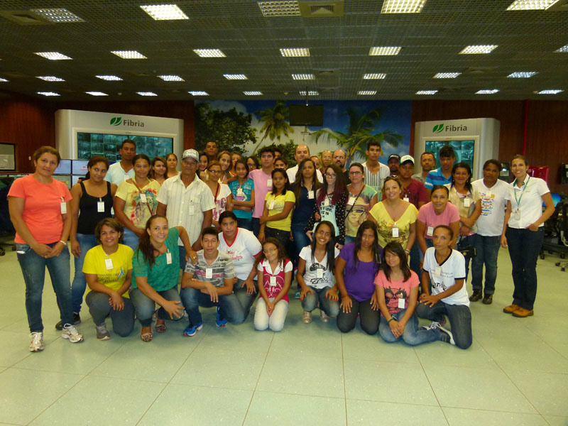 Foto: Assessoria