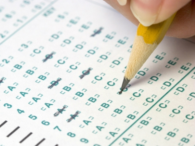 Foto de divulgação