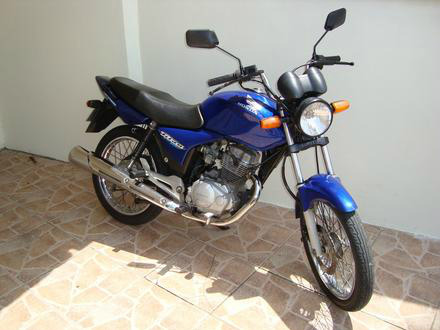 (Foto: Divulgação)