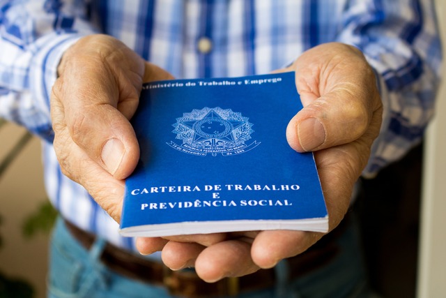 Foto: Reprodução.