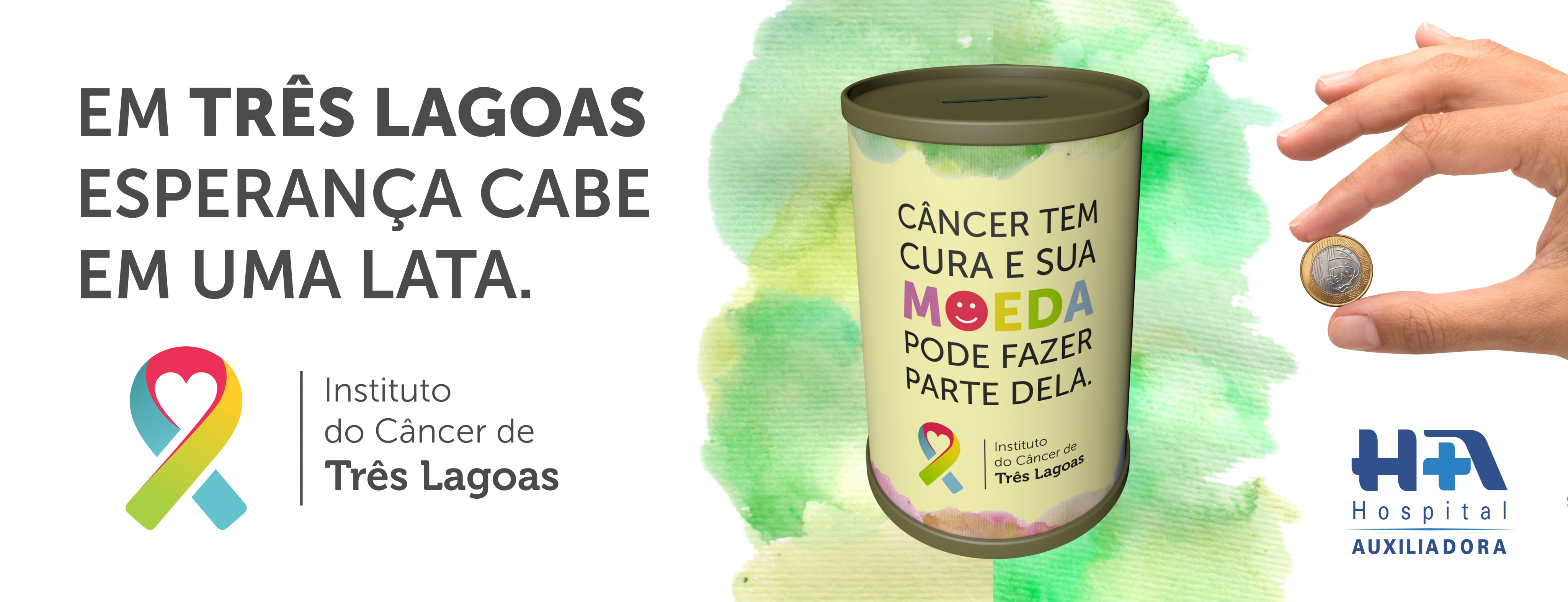 Foto: Rádio Caçula