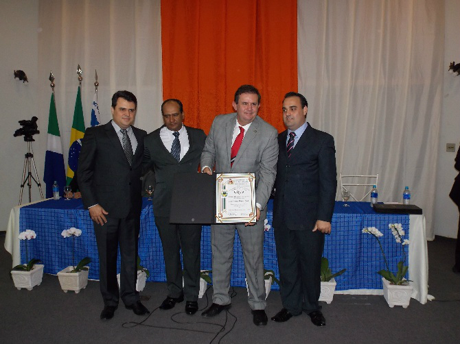Foto: Daniel silva