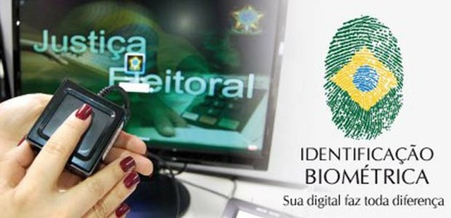 Foto: Divulgação.