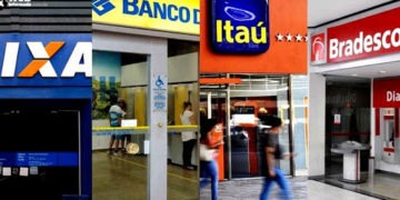 Bancos prorrogam dívidas de clientes por 60 dias, saiba como fazer a solicitação. Foto: Divulgação
