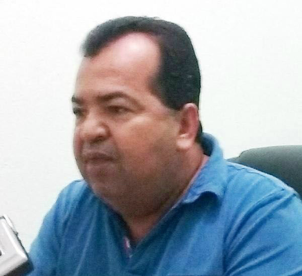 Foto Divulgação 