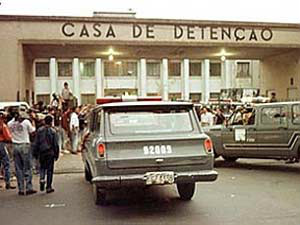 Foto: Estadão