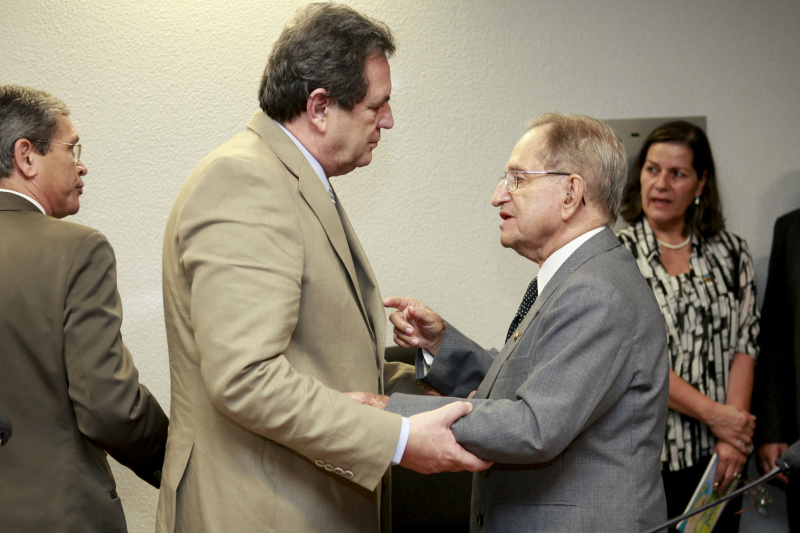 Foto: Assessoria