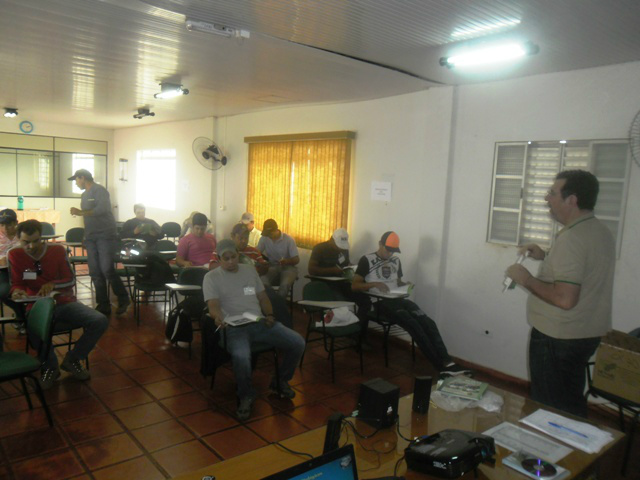Foto: Assessoria
