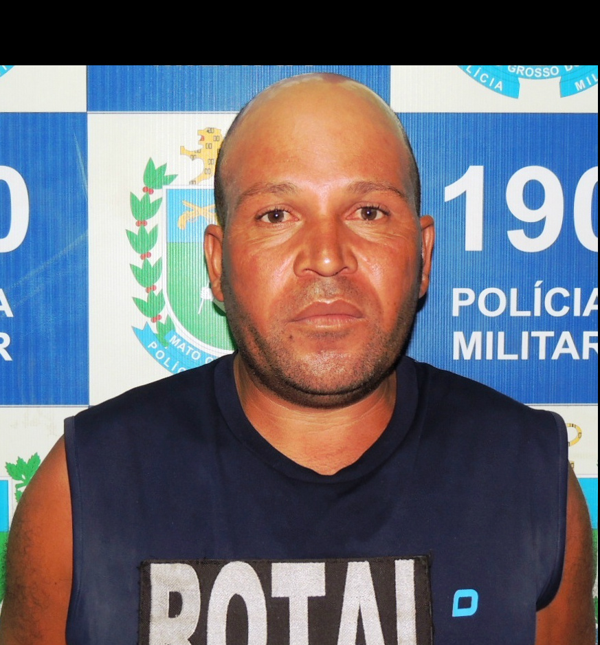 Foto: Rádio Caçula