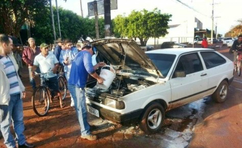 Reprodução