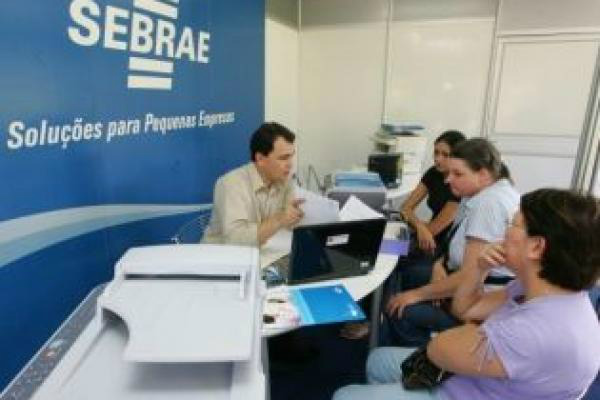Foto: Reprodução/Divulgação