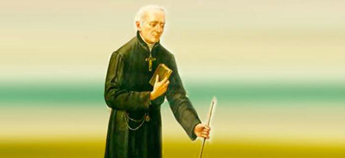 Foto: Ilustração de Padre Achieta