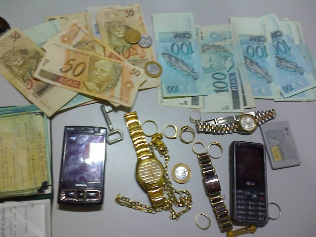 Foto Ilustrativa 