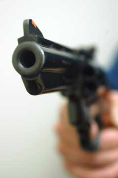 (Foto: Divulgação).