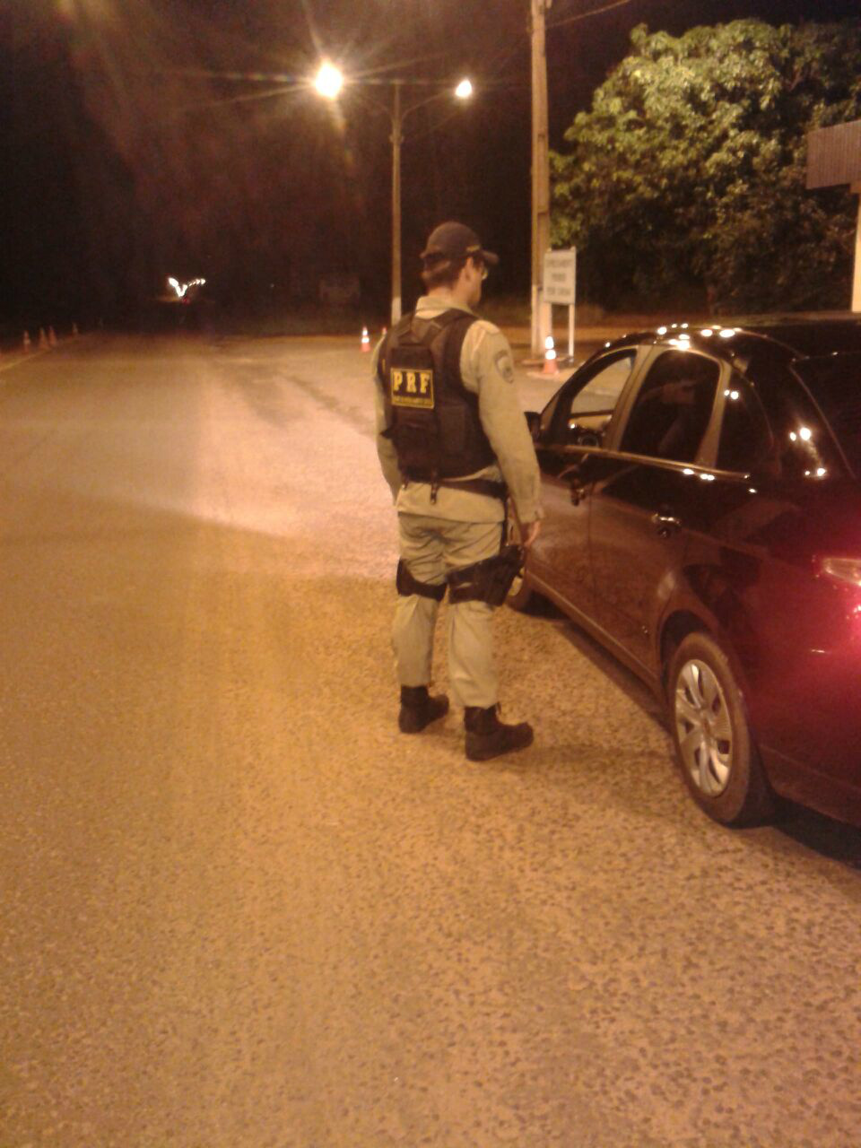 Foto: Assessoria de Imprensa 