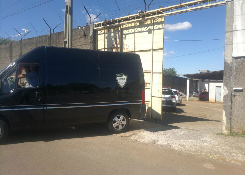 Foto de Divulgação