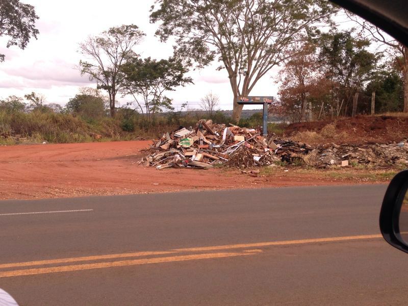 Foto: Repórter News