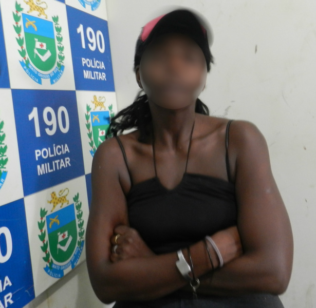 Foto: Rádio Caçula