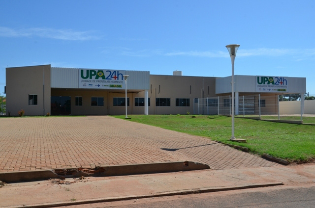 Foto:Divulgação