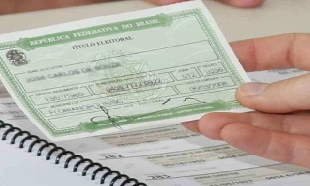 Imagem: Divulgação