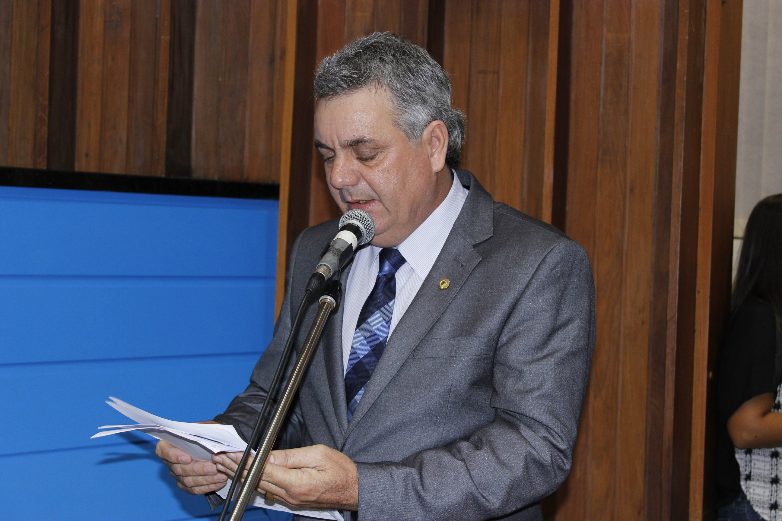 Foto: Rádio Caçula