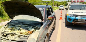 Foto: Anderson Gallo/ Diário Corumbaense