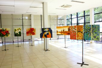 Foto: Assesoria