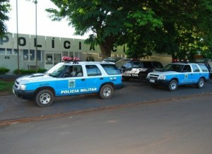 Foto: Nova News