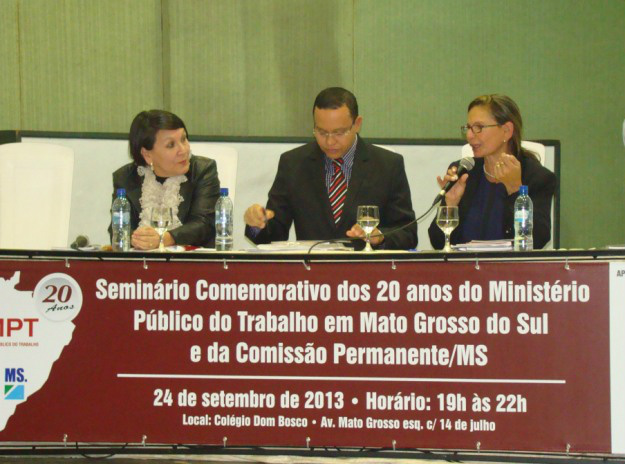 Foto: Assessoria