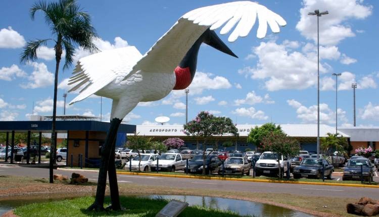 Foto: Arquivo / Midiamax