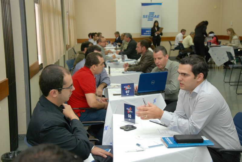Foto: Assessoria