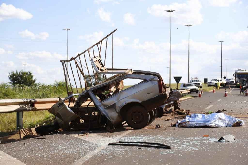 Foto: Leonardo de França, Midiamax