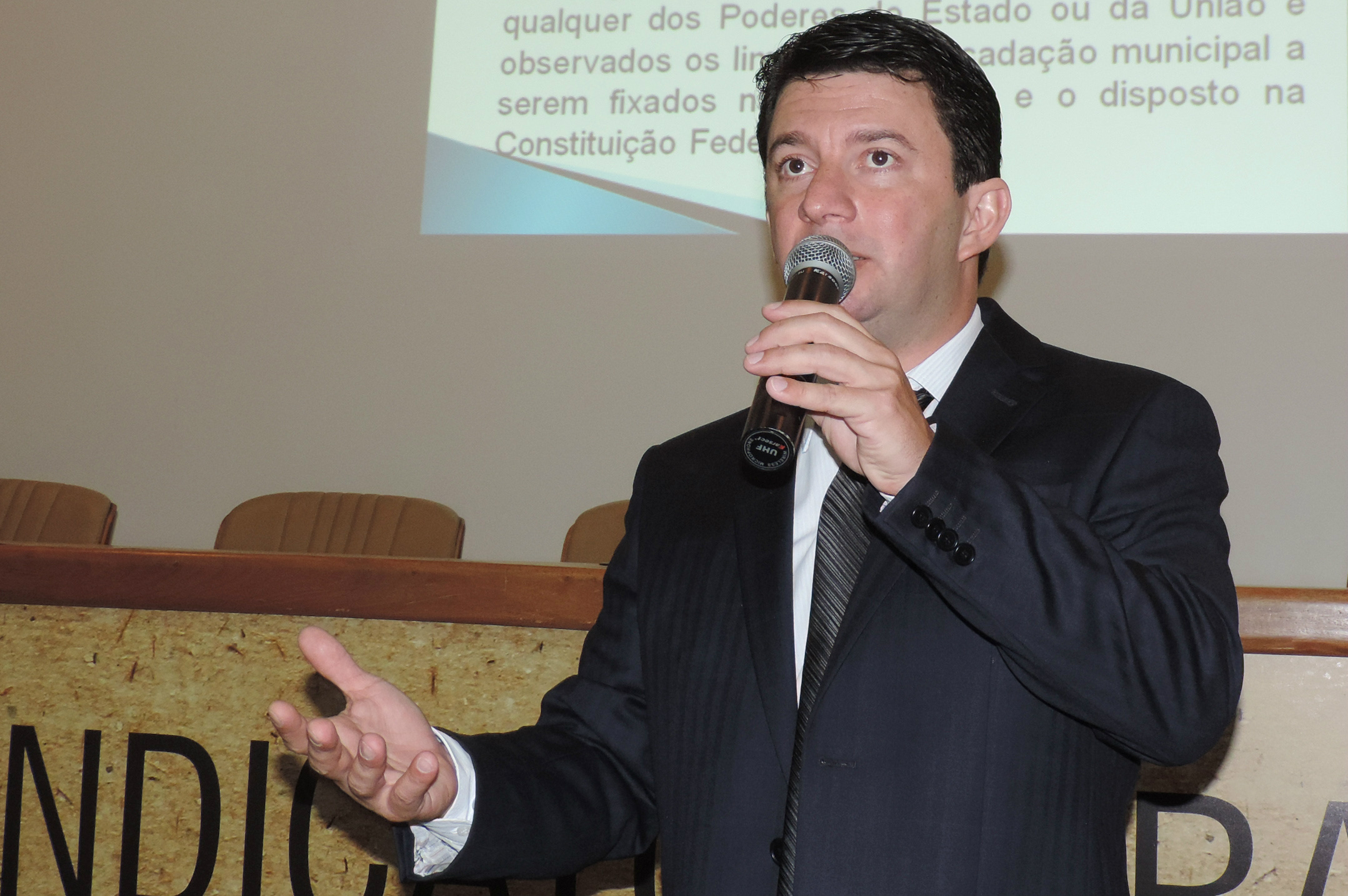 Créditos: Assessoria de Imprensa 