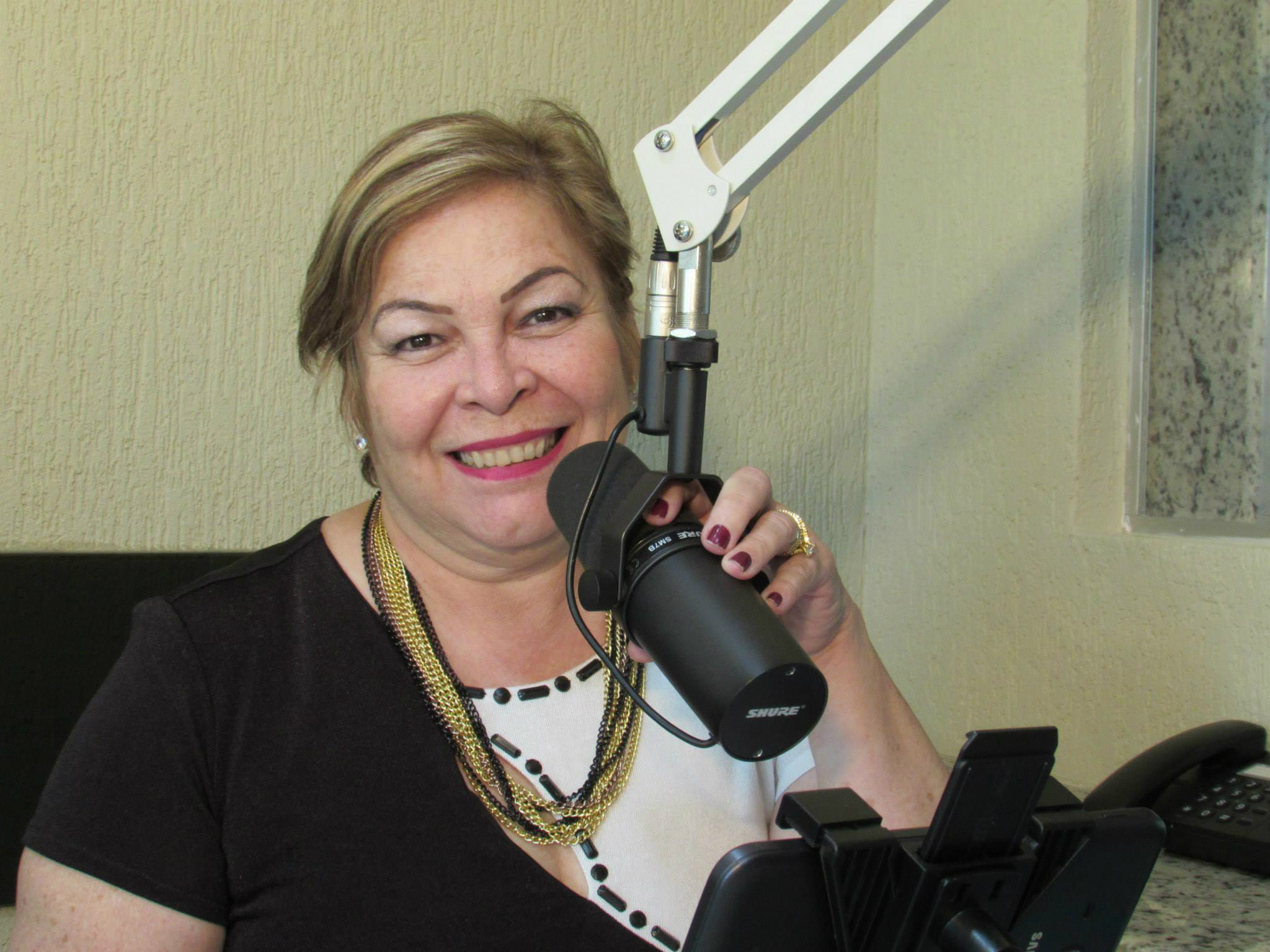 Foto: O Imperador 