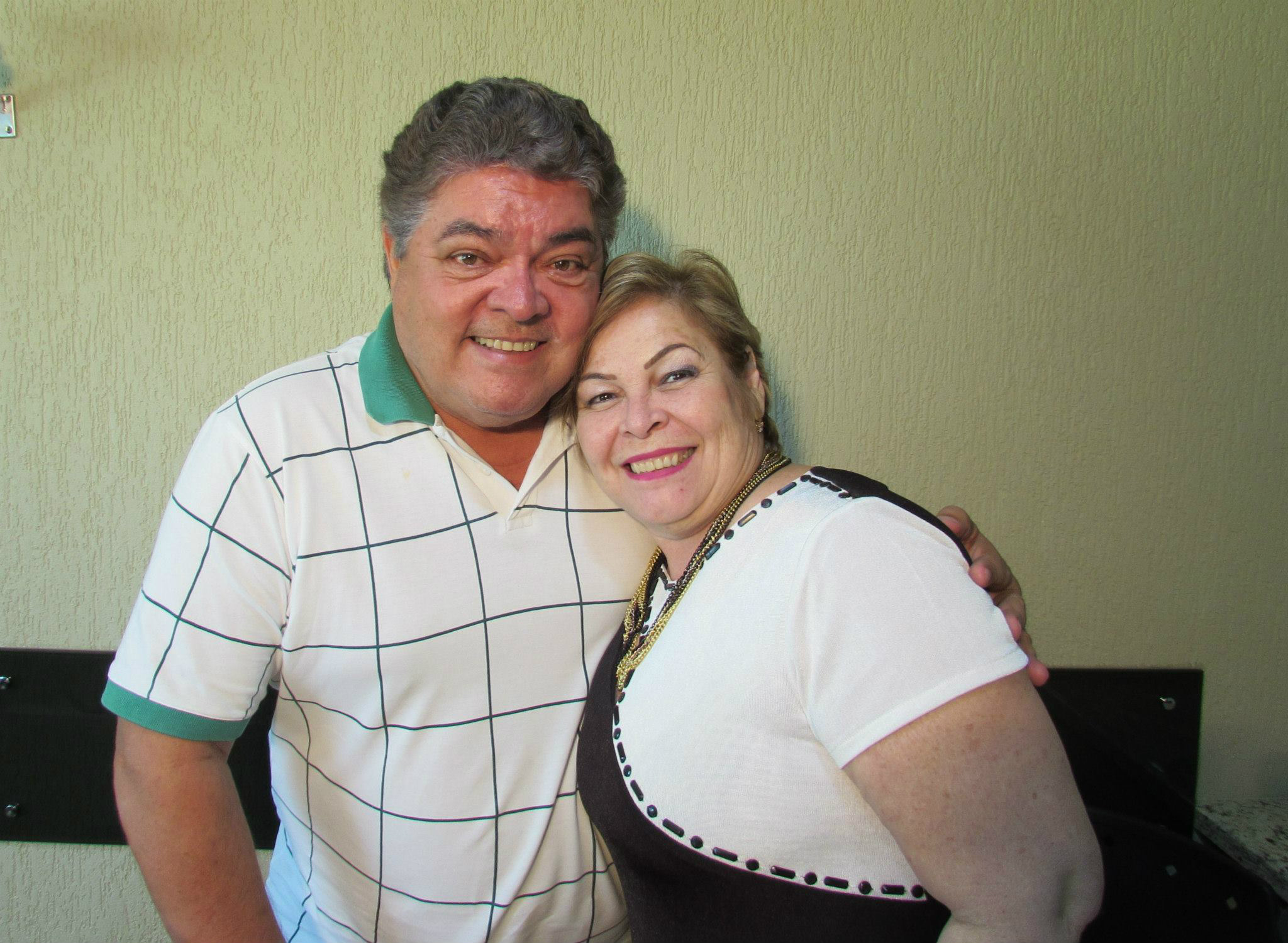 Foto: O Imperador 
