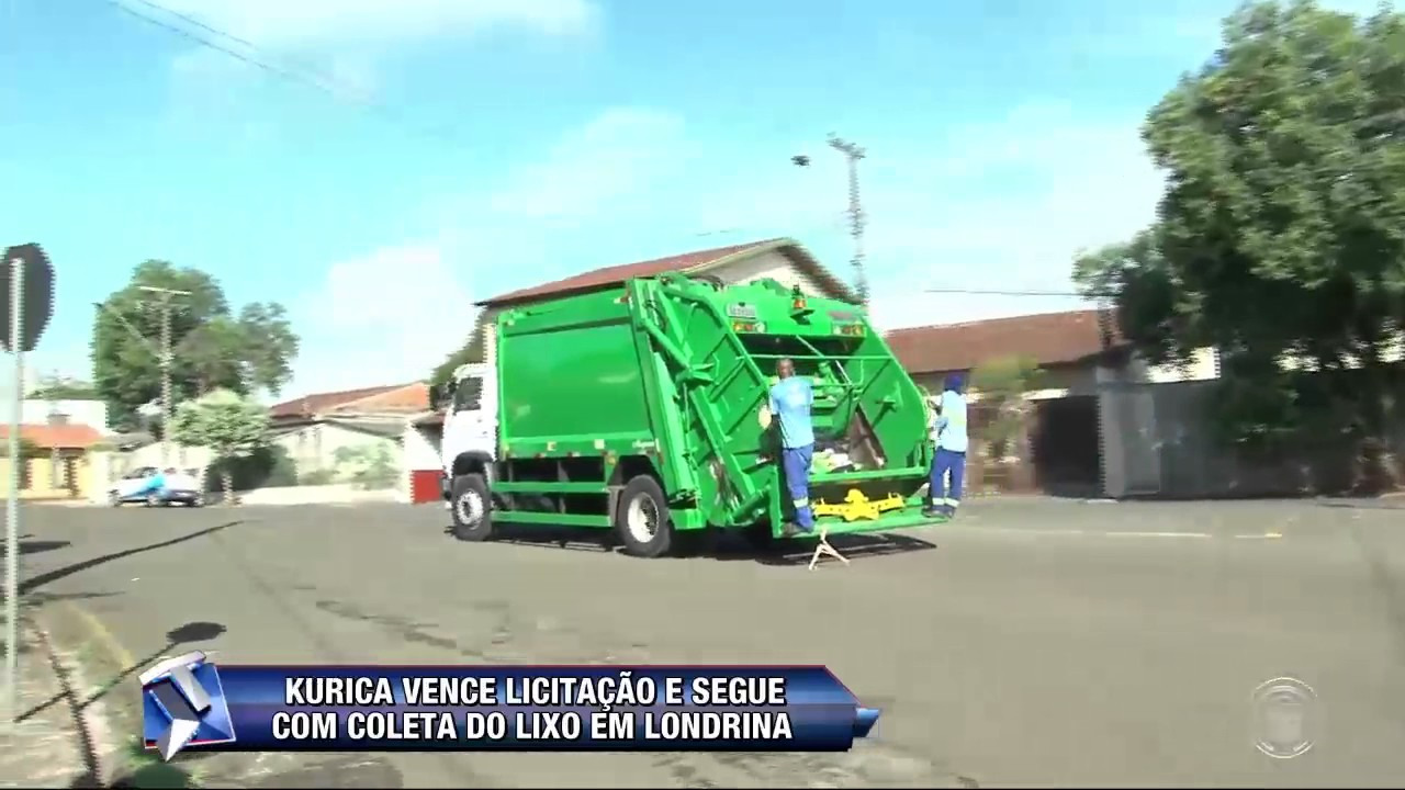 Reprodução internet 