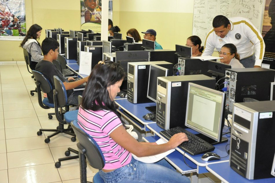 Foto: Assessoria/site prefeitura