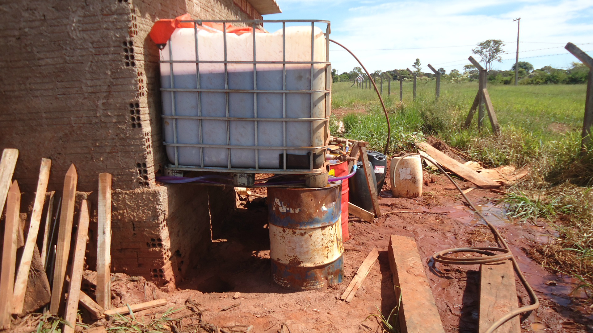 Foto: Assessoria de Imprensa