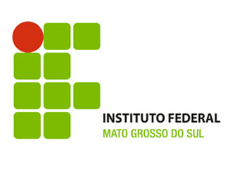 IFMS abre inscrições para 21 vagas em cursos técnicos em Três Lagoas. Foto: Rádio Caçula