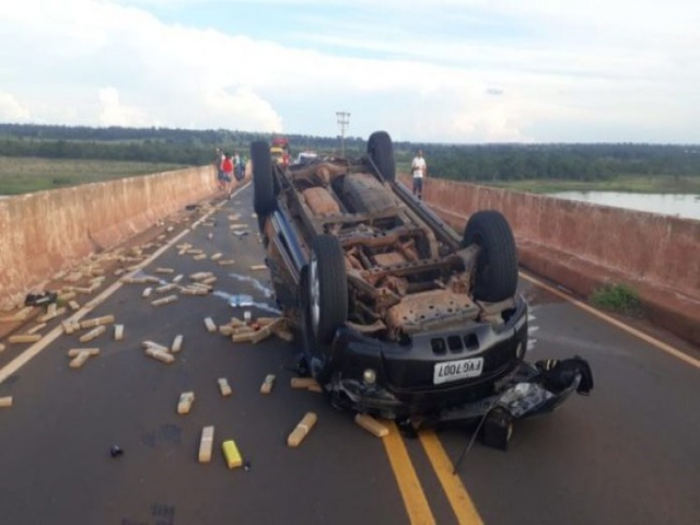 FONTE: Midia Max  (Foto: fotos Midia Max)