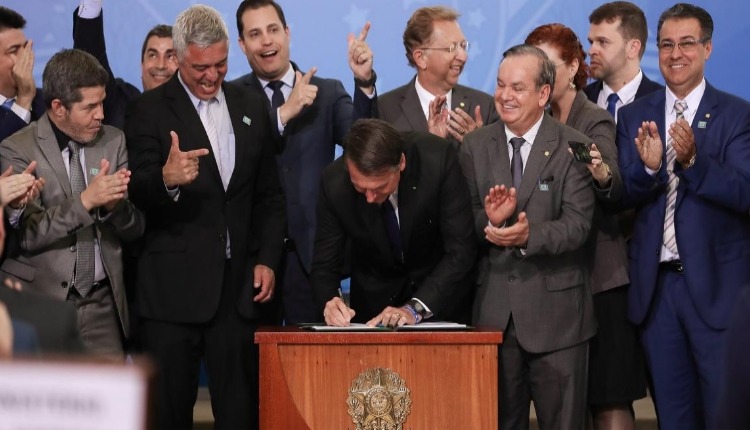 Foto: Divulgação GauchaZH