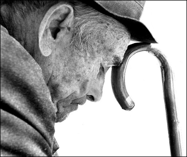 Foto: Ilustrativa