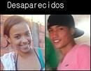 Foto: Arquivo Pessoal
