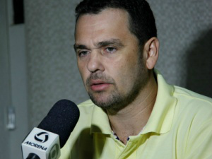 Juvenal Neto diz que muitos prefeitos abriram mão do Carnaval porque têm que economizar. (Foto: Divulgação)