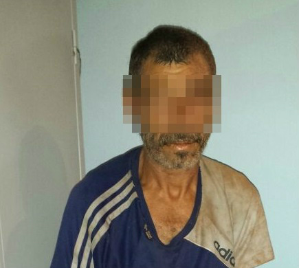 Foto: Rádio Caçula