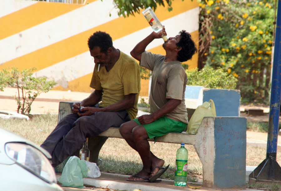 Meramente Ilustrativa